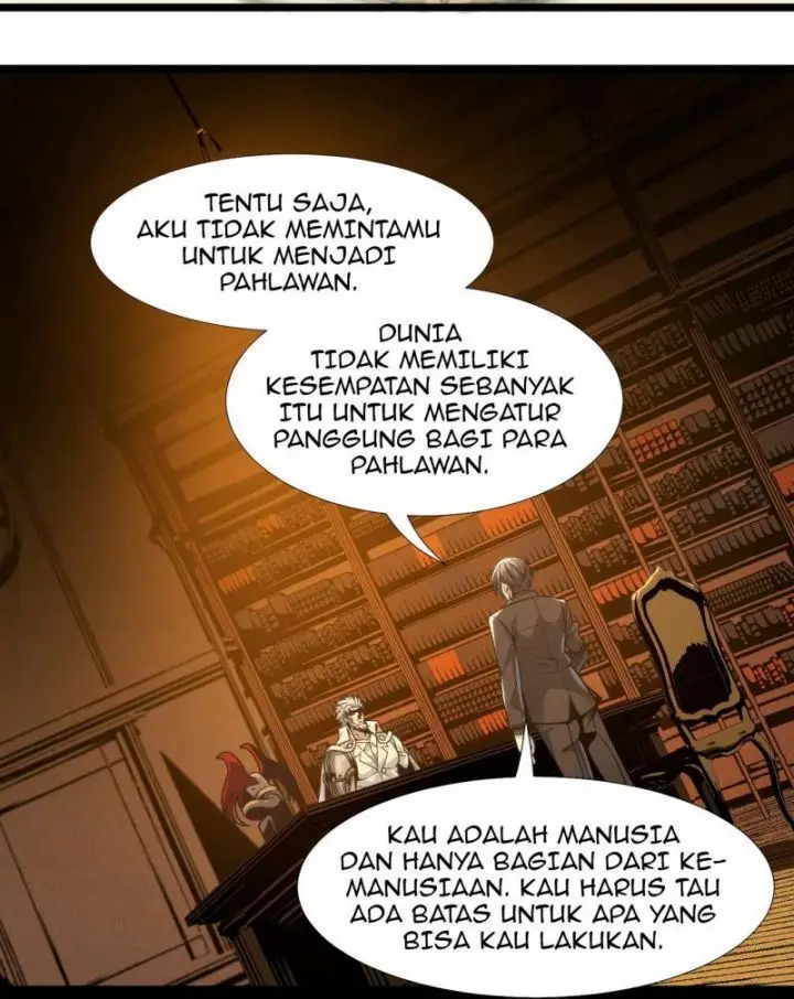 image-komik-im-really-not-the-demon-gods-lackey-chapter-40-27/33