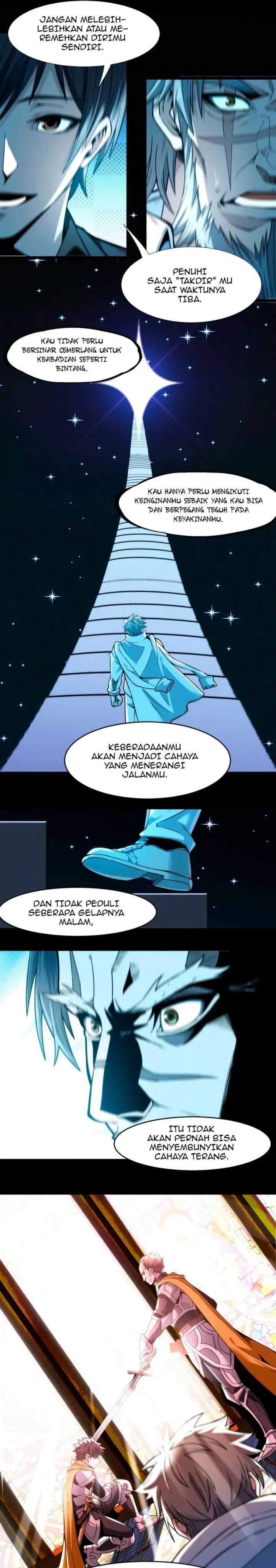 image-komik-im-really-not-the-demon-gods-lackey-chapter-40-28/33