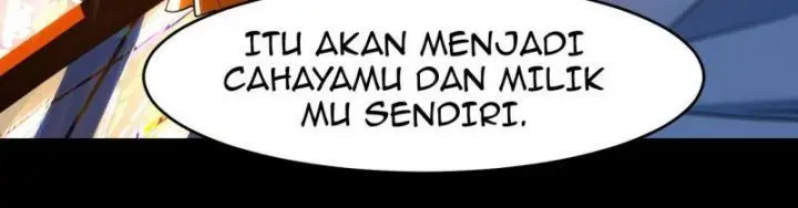 image-komik-im-really-not-the-demon-gods-lackey-chapter-40-29/33