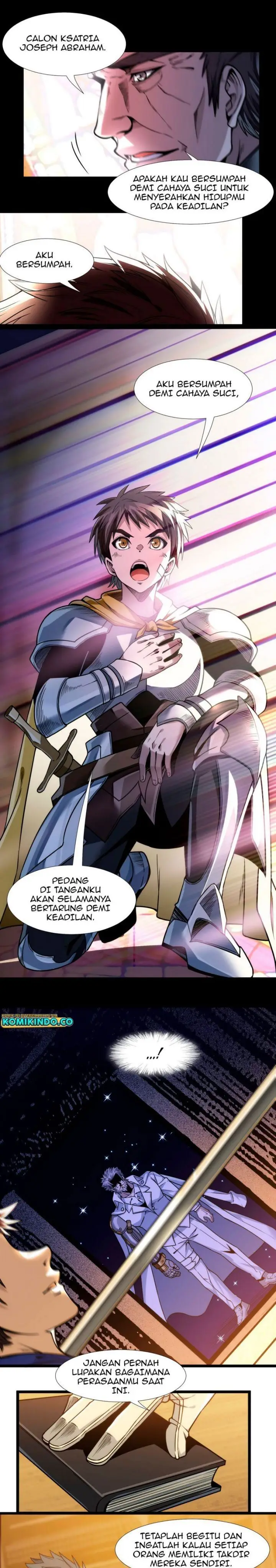 image-komik-im-really-not-the-demon-gods-lackey-chapter-40-30/33