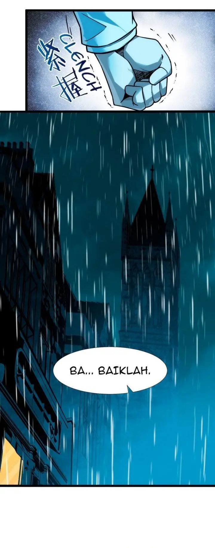 image-komik-im-really-not-the-demon-gods-lackey-chapter-40-32/33