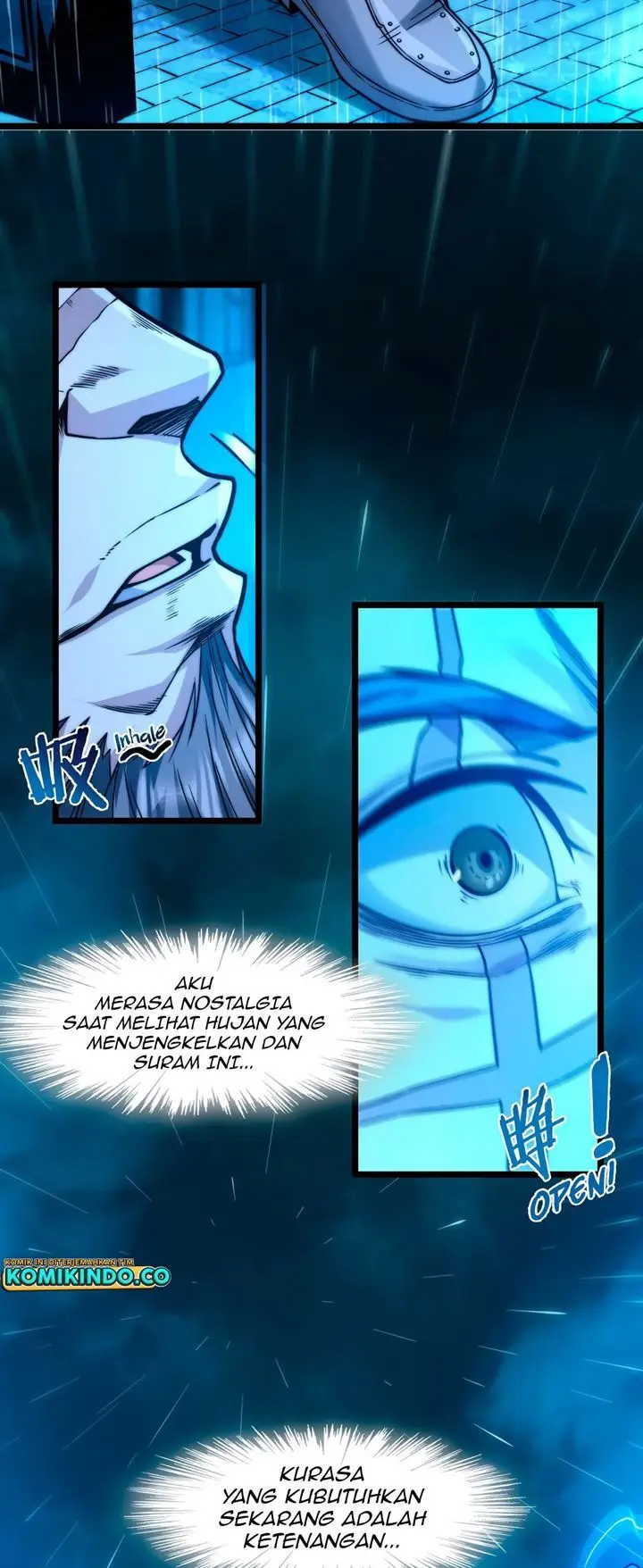 image-komik-im-really-not-the-demon-gods-lackey-chapter-41-1/45