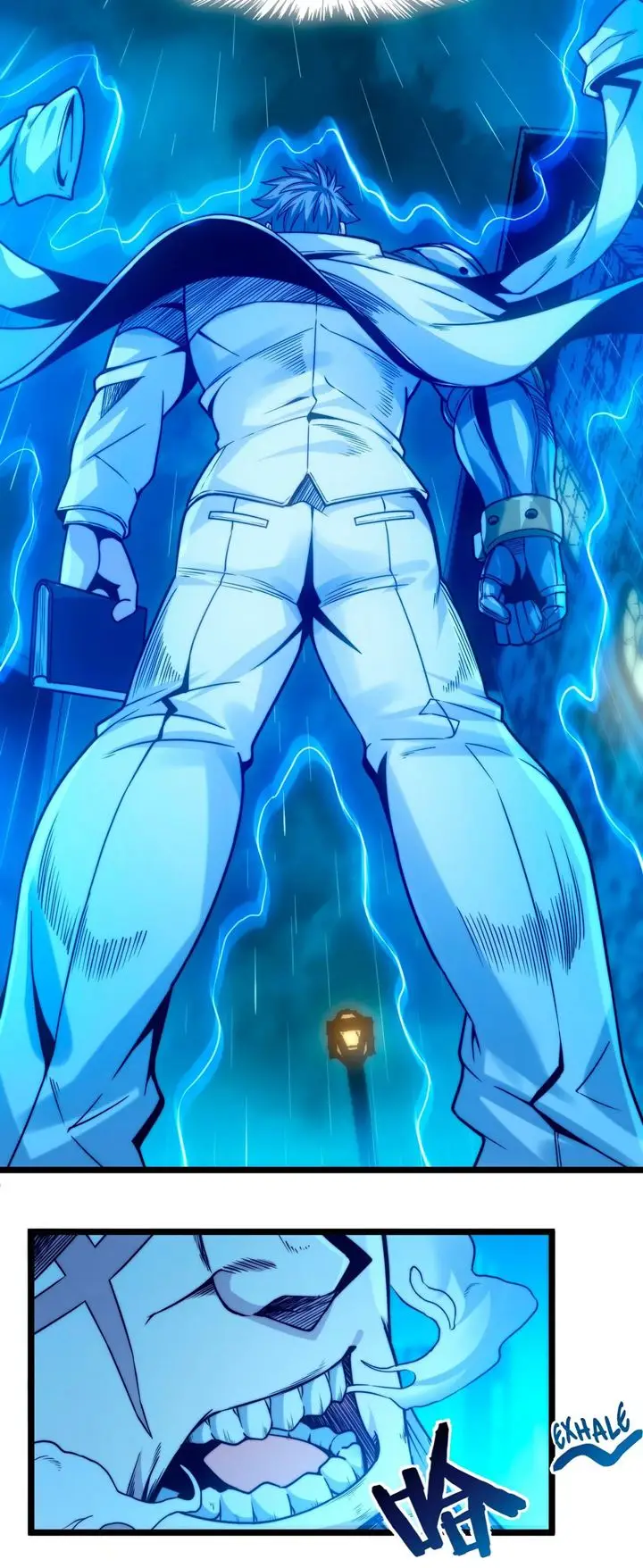 image-komik-im-really-not-the-demon-gods-lackey-chapter-41-2/45