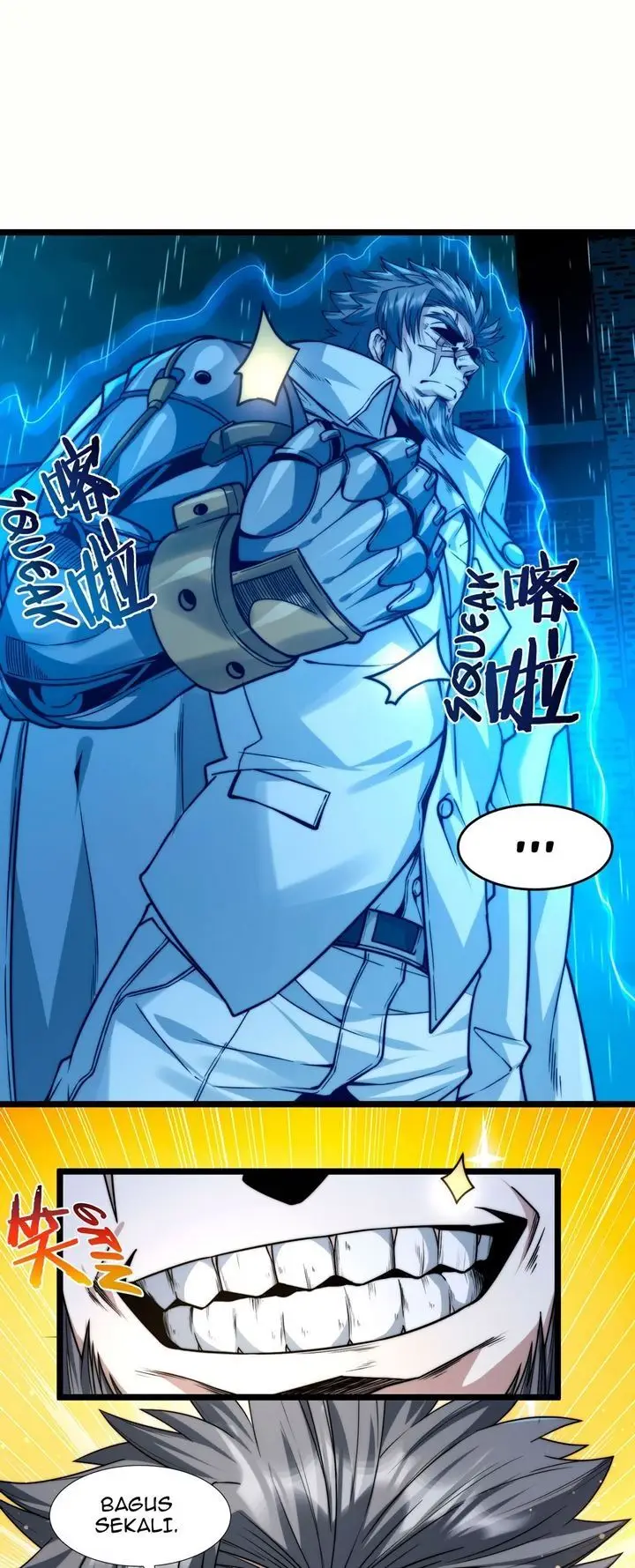 image-komik-im-really-not-the-demon-gods-lackey-chapter-41-3/45