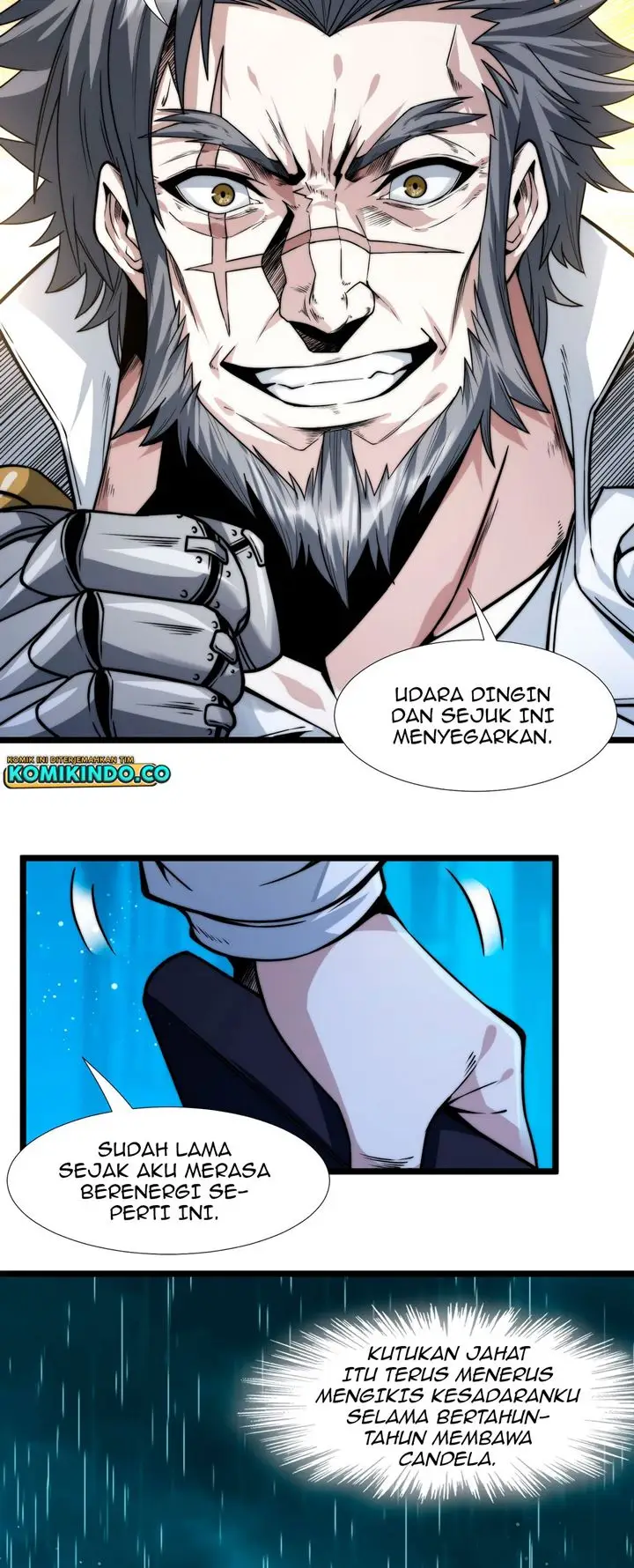 image-komik-im-really-not-the-demon-gods-lackey-chapter-41-4/45