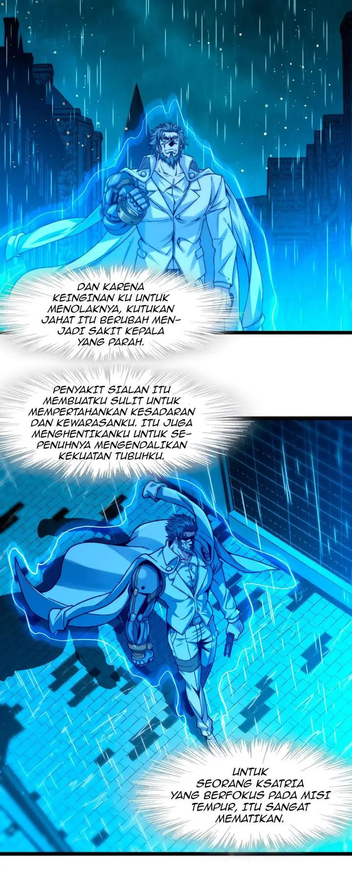 image-komik-im-really-not-the-demon-gods-lackey-chapter-41-5/45