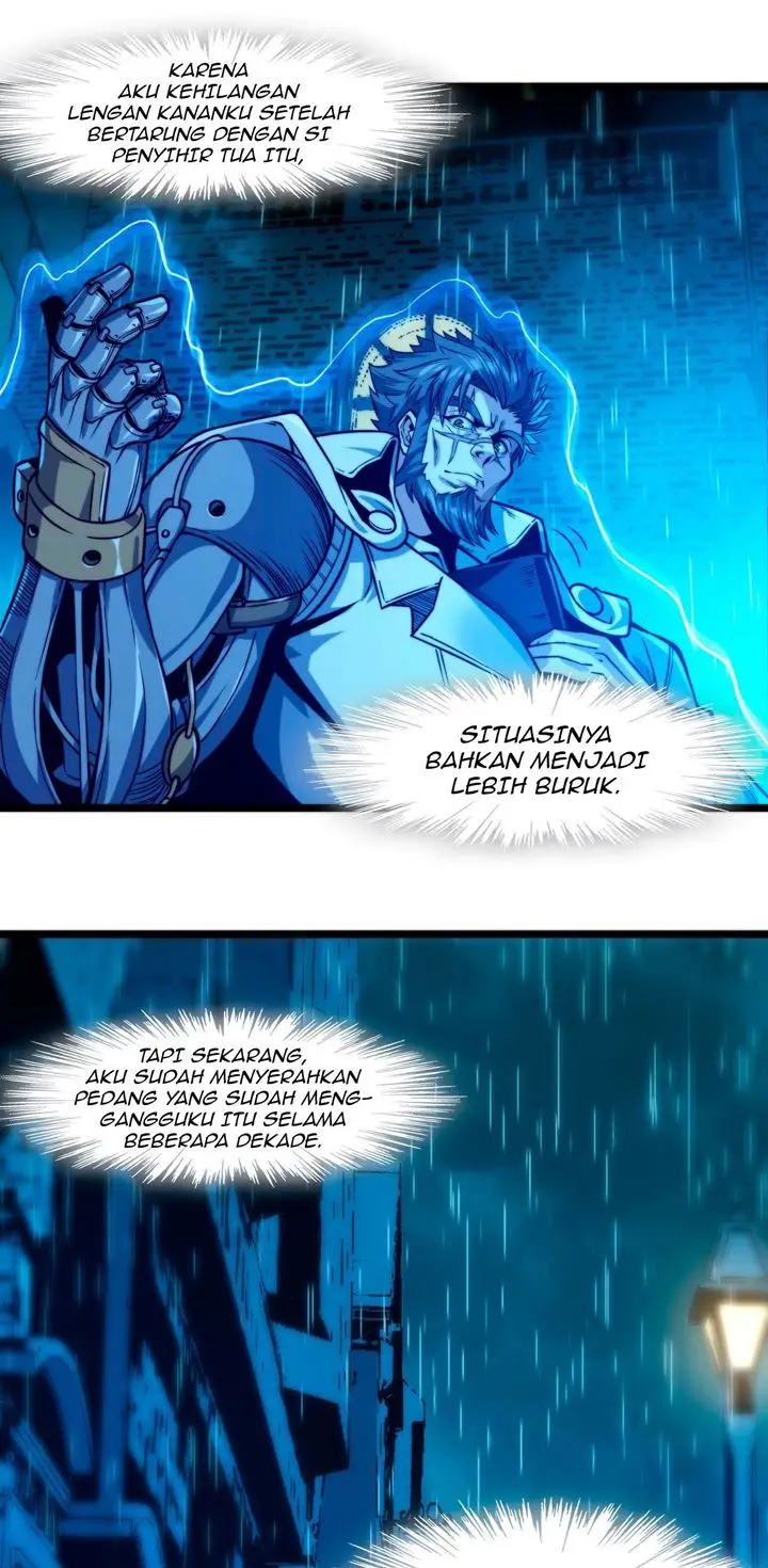 image-komik-im-really-not-the-demon-gods-lackey-chapter-41-6/45