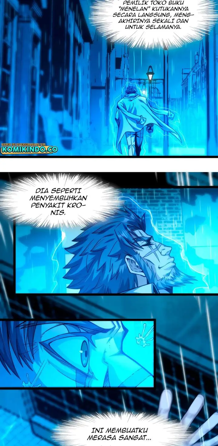 image-komik-im-really-not-the-demon-gods-lackey-chapter-41-7/45