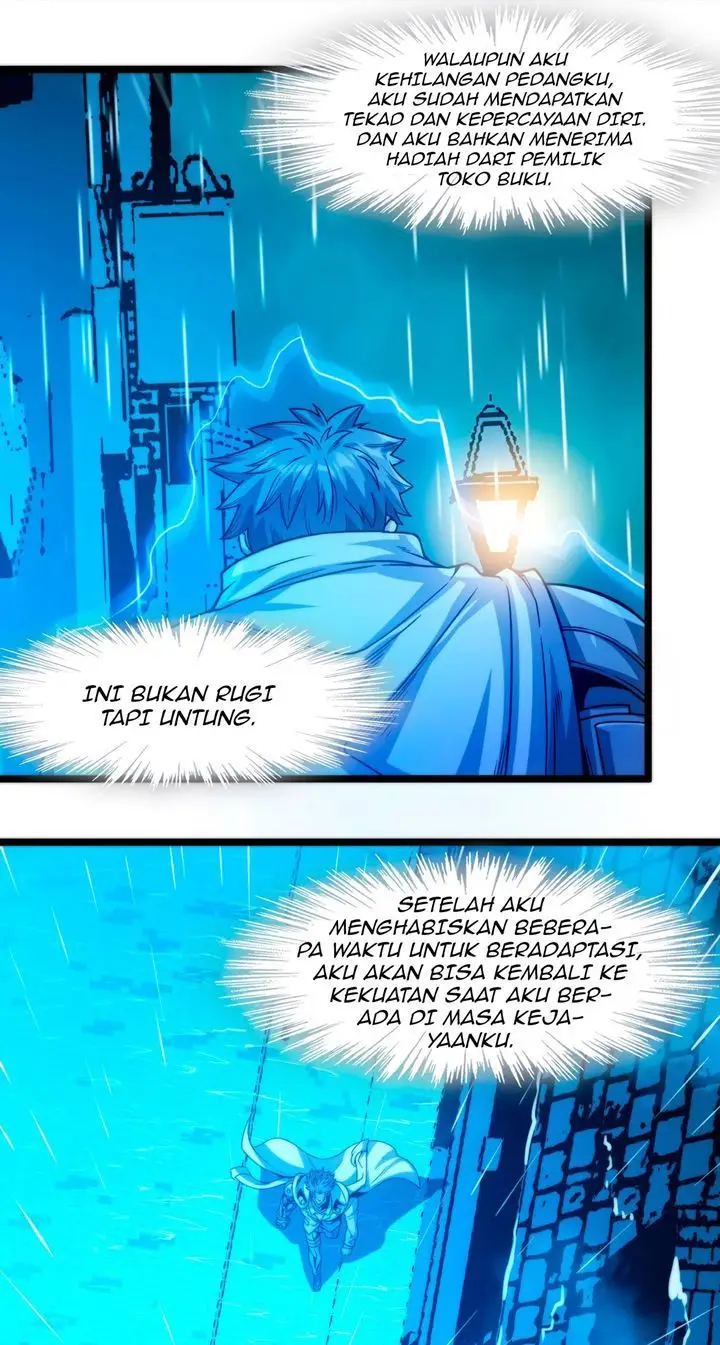 image-komik-im-really-not-the-demon-gods-lackey-chapter-41-9/45