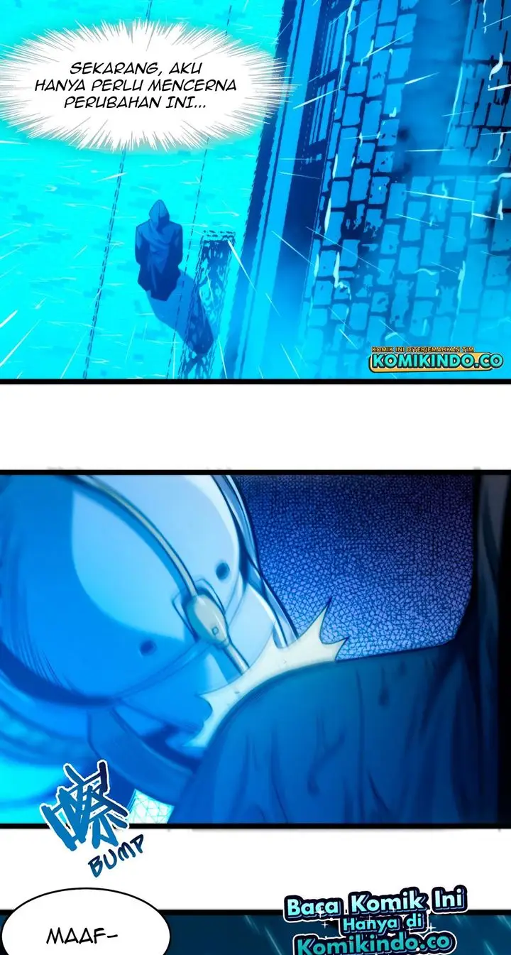 image-komik-im-really-not-the-demon-gods-lackey-chapter-41-10/45