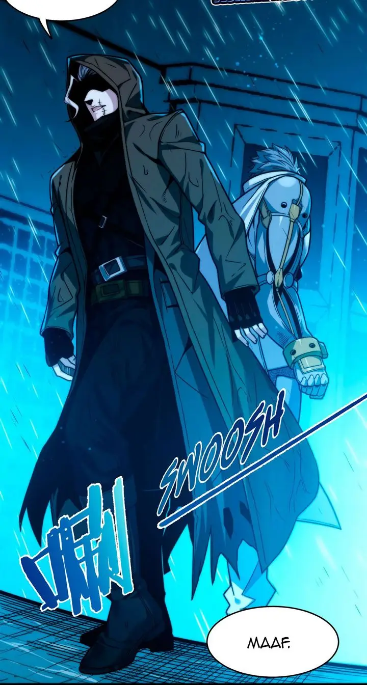 image-komik-im-really-not-the-demon-gods-lackey-chapter-41-11/45