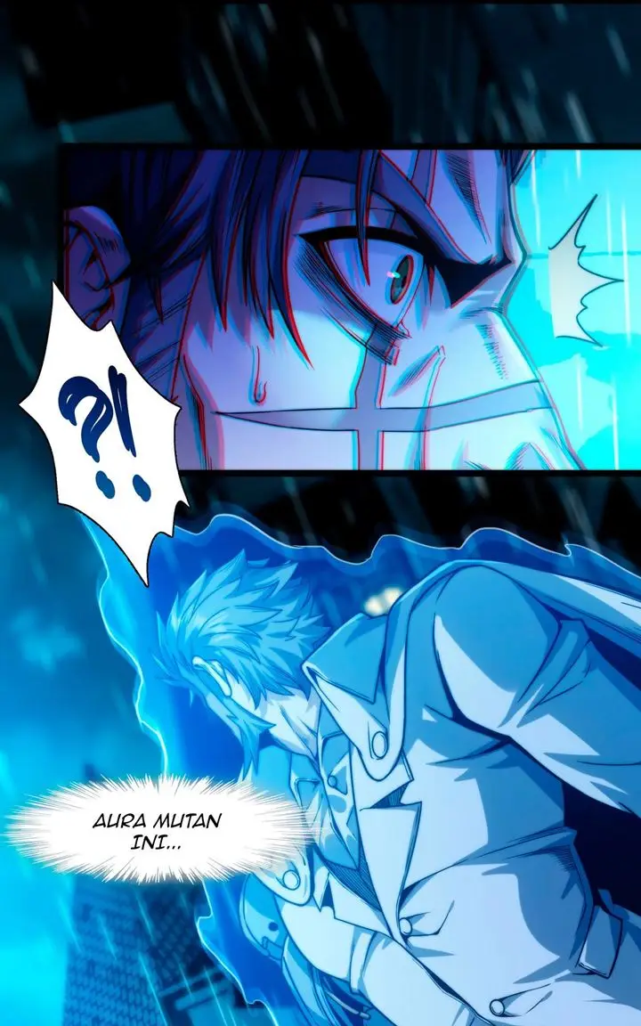 image-komik-im-really-not-the-demon-gods-lackey-chapter-41-12/45