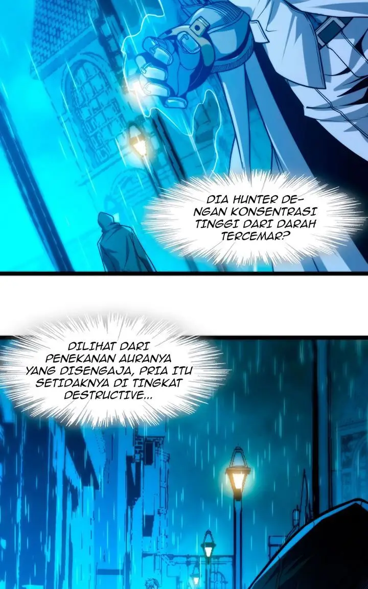 image-komik-im-really-not-the-demon-gods-lackey-chapter-41-13/45
