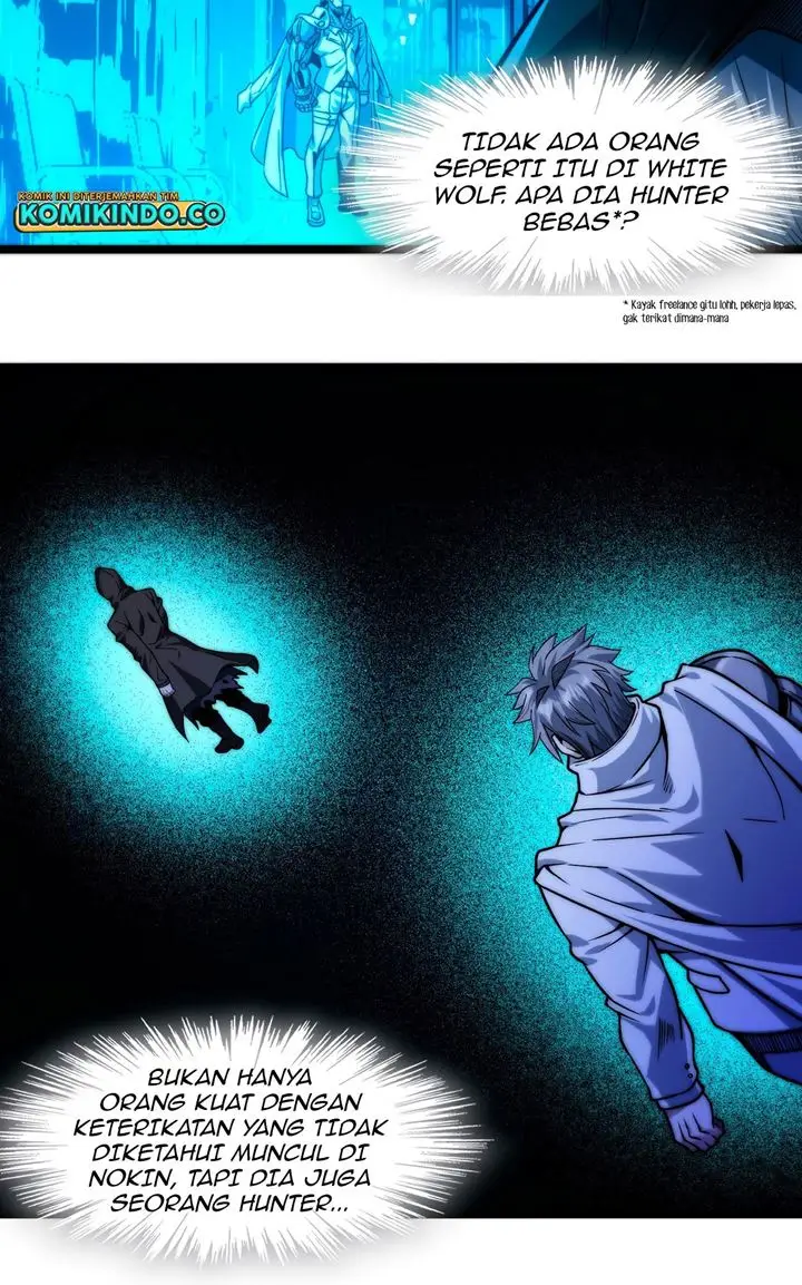 image-komik-im-really-not-the-demon-gods-lackey-chapter-41-14/45