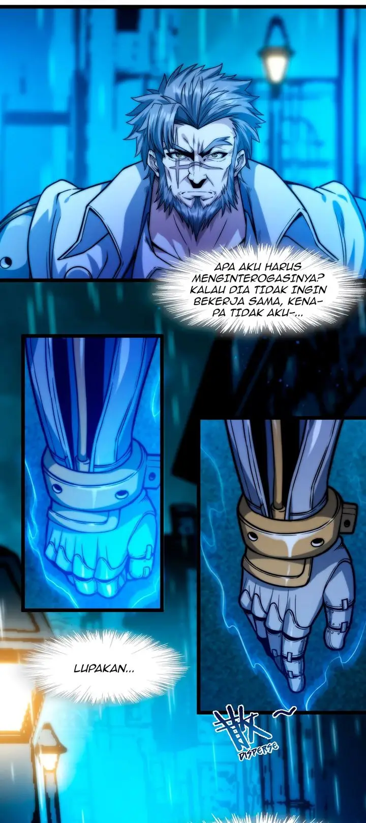 image-komik-im-really-not-the-demon-gods-lackey-chapter-41-15/45