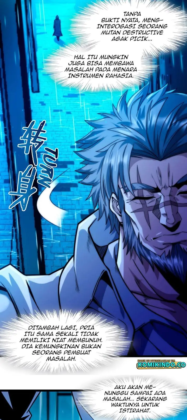 image-komik-im-really-not-the-demon-gods-lackey-chapter-41-16/45