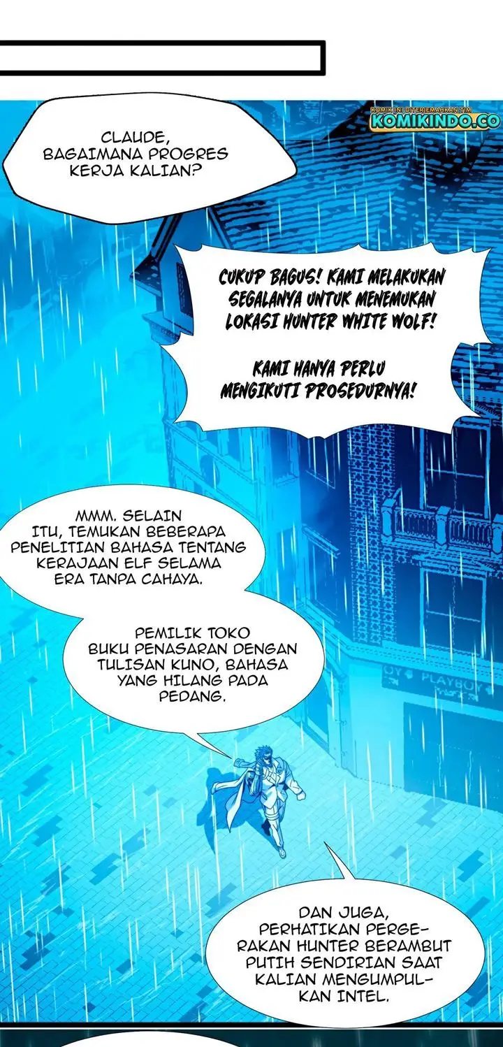 image-komik-im-really-not-the-demon-gods-lackey-chapter-41-19/45