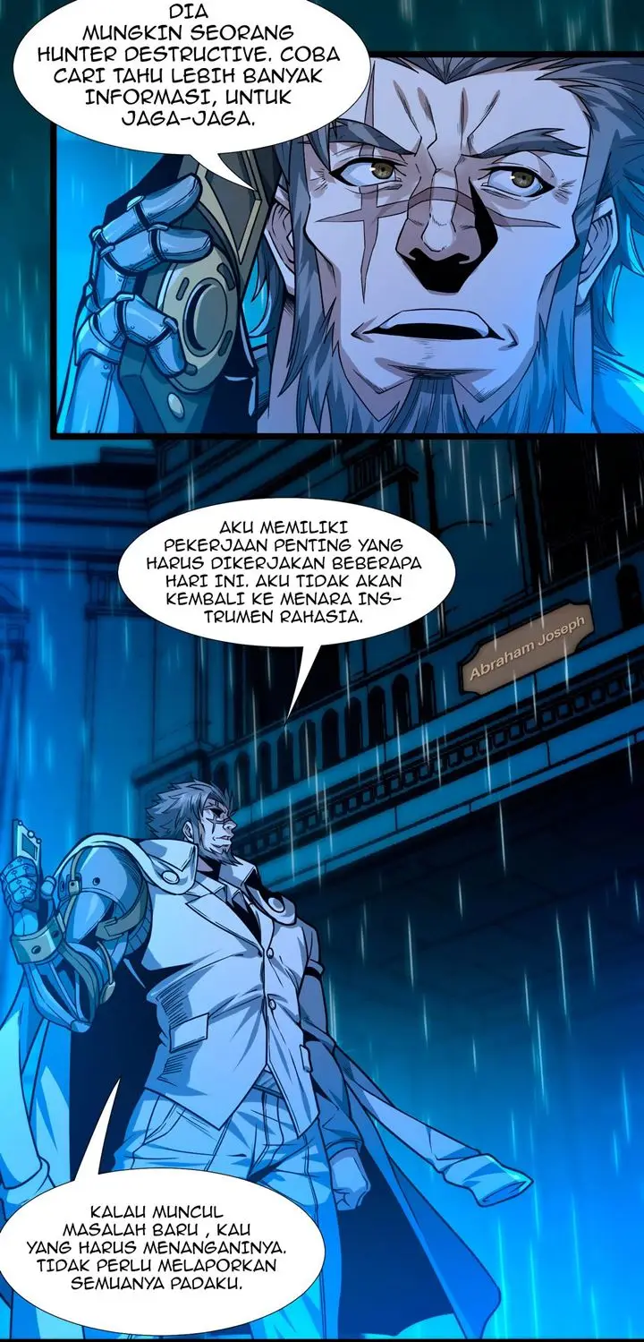 image-komik-im-really-not-the-demon-gods-lackey-chapter-41-20/45