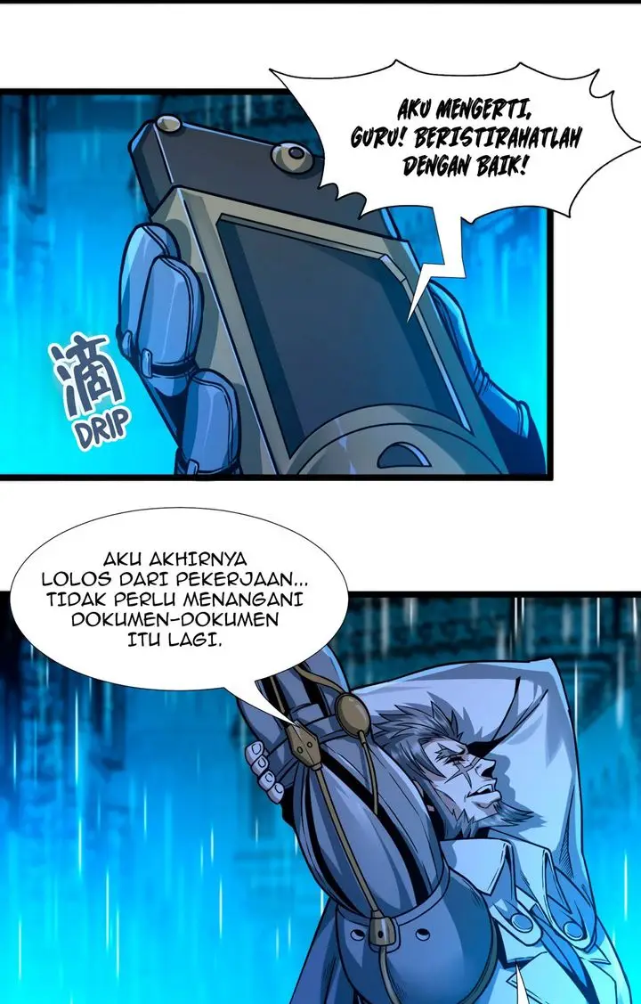 image-komik-im-really-not-the-demon-gods-lackey-chapter-41-21/45