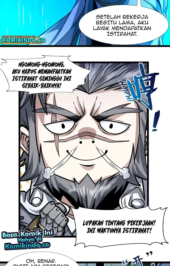 image-komik-im-really-not-the-demon-gods-lackey-chapter-41-22/45