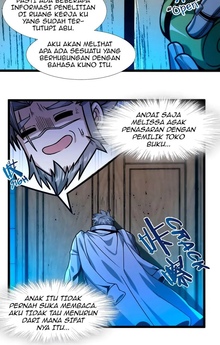 image-komik-im-really-not-the-demon-gods-lackey-chapter-41-23/45