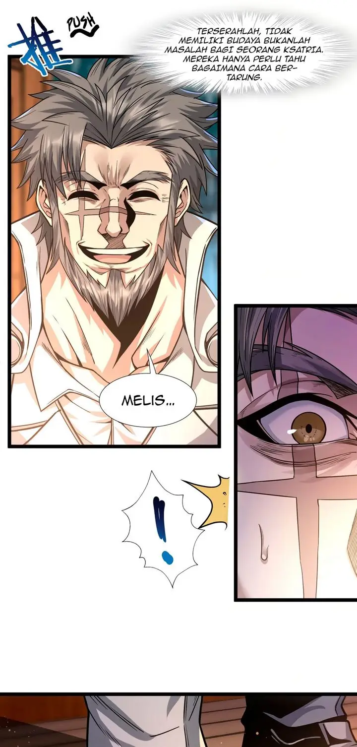 image-komik-im-really-not-the-demon-gods-lackey-chapter-41-24/45