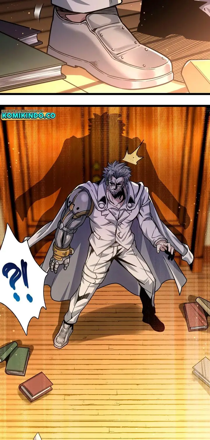 image-komik-im-really-not-the-demon-gods-lackey-chapter-41-25/45
