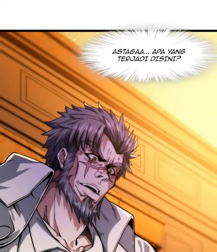 image-komik-im-really-not-the-demon-gods-lackey-chapter-41-27/45