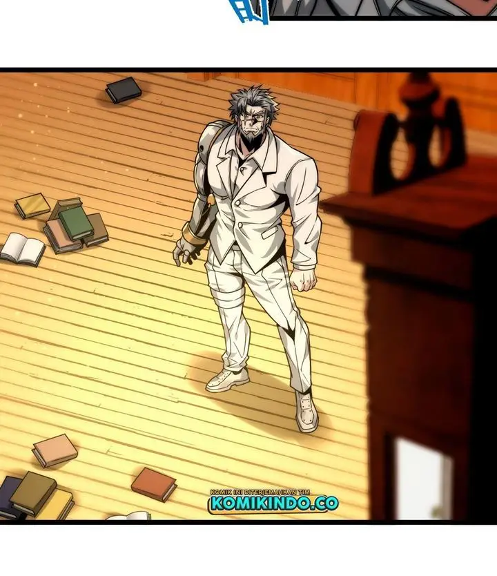 image-komik-im-really-not-the-demon-gods-lackey-chapter-41-29/45