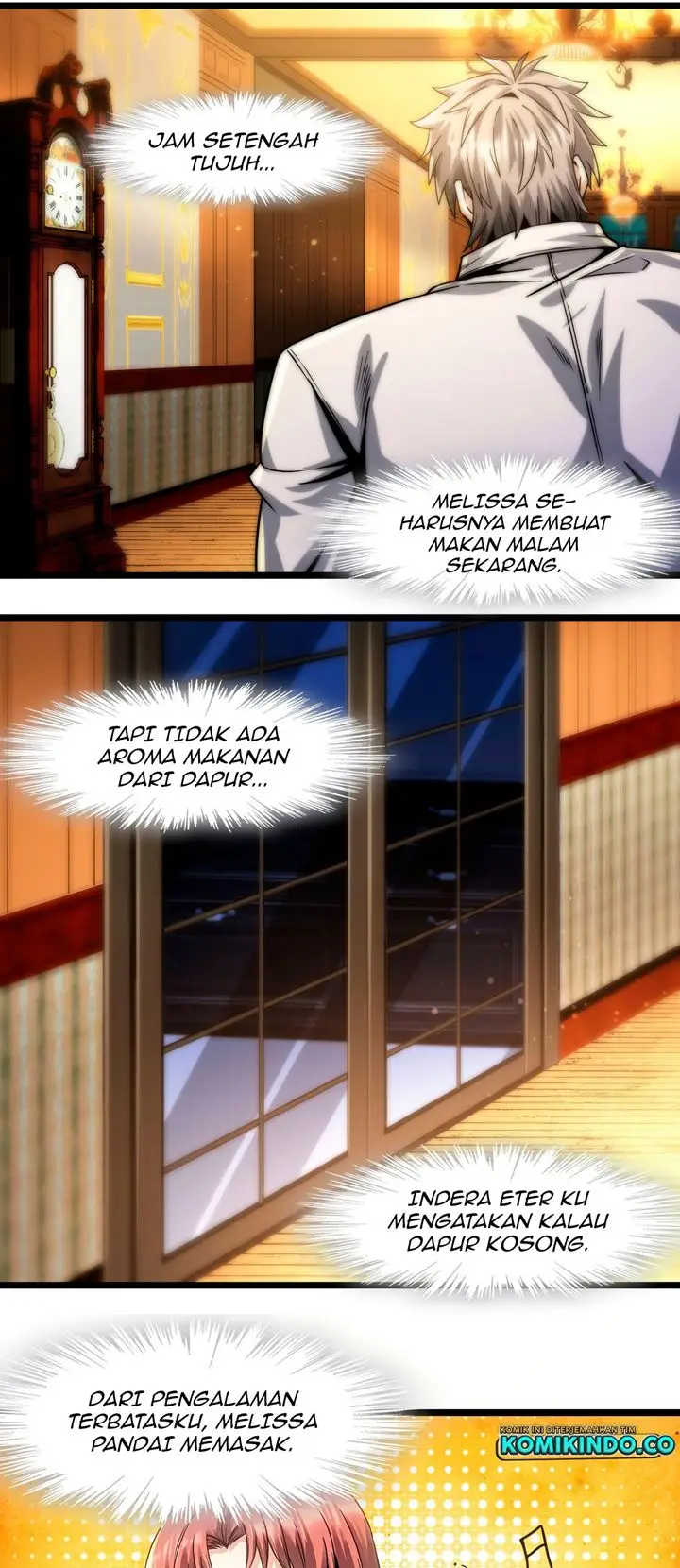 image-komik-im-really-not-the-demon-gods-lackey-chapter-41-30/45