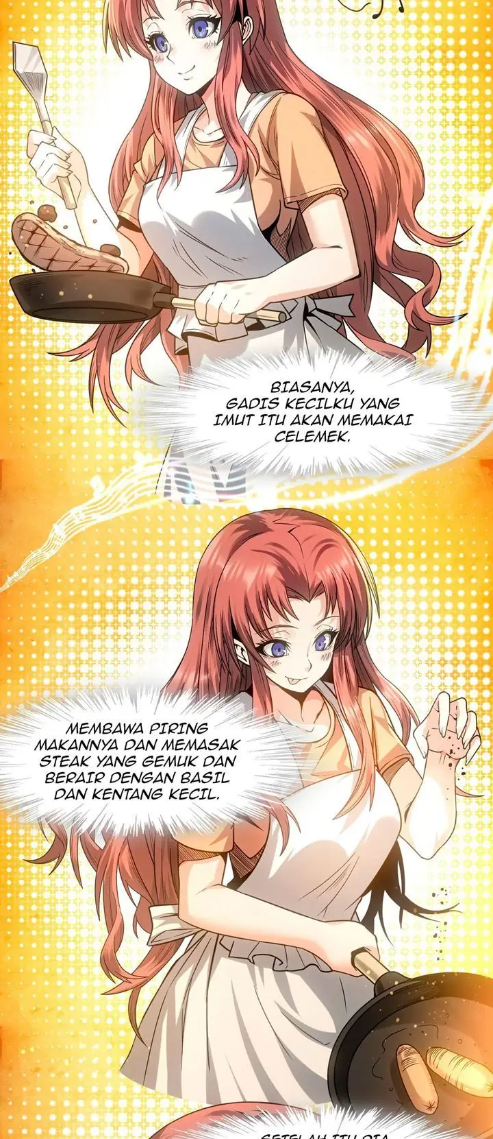 image-komik-im-really-not-the-demon-gods-lackey-chapter-41-31/45