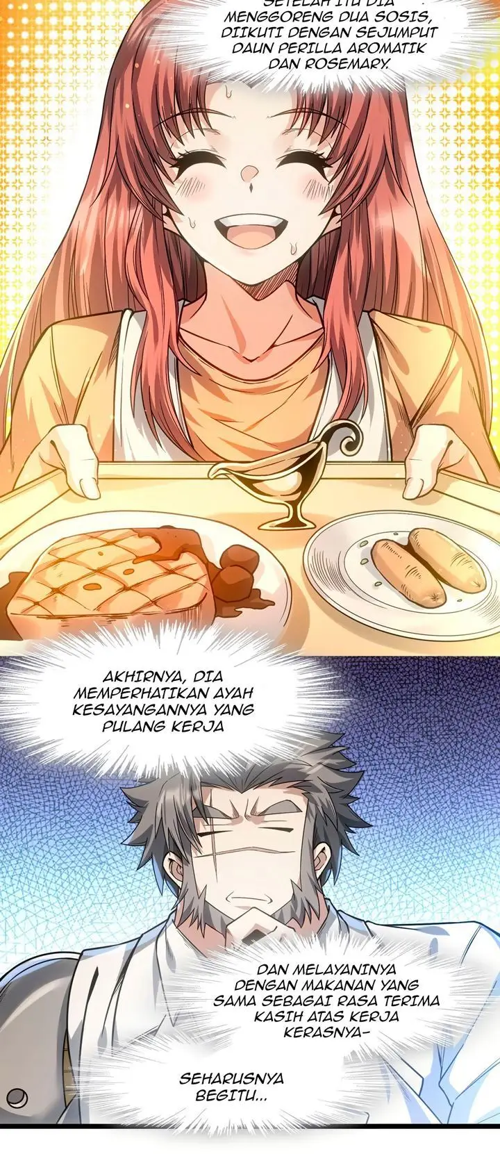 image-komik-im-really-not-the-demon-gods-lackey-chapter-41-32/45