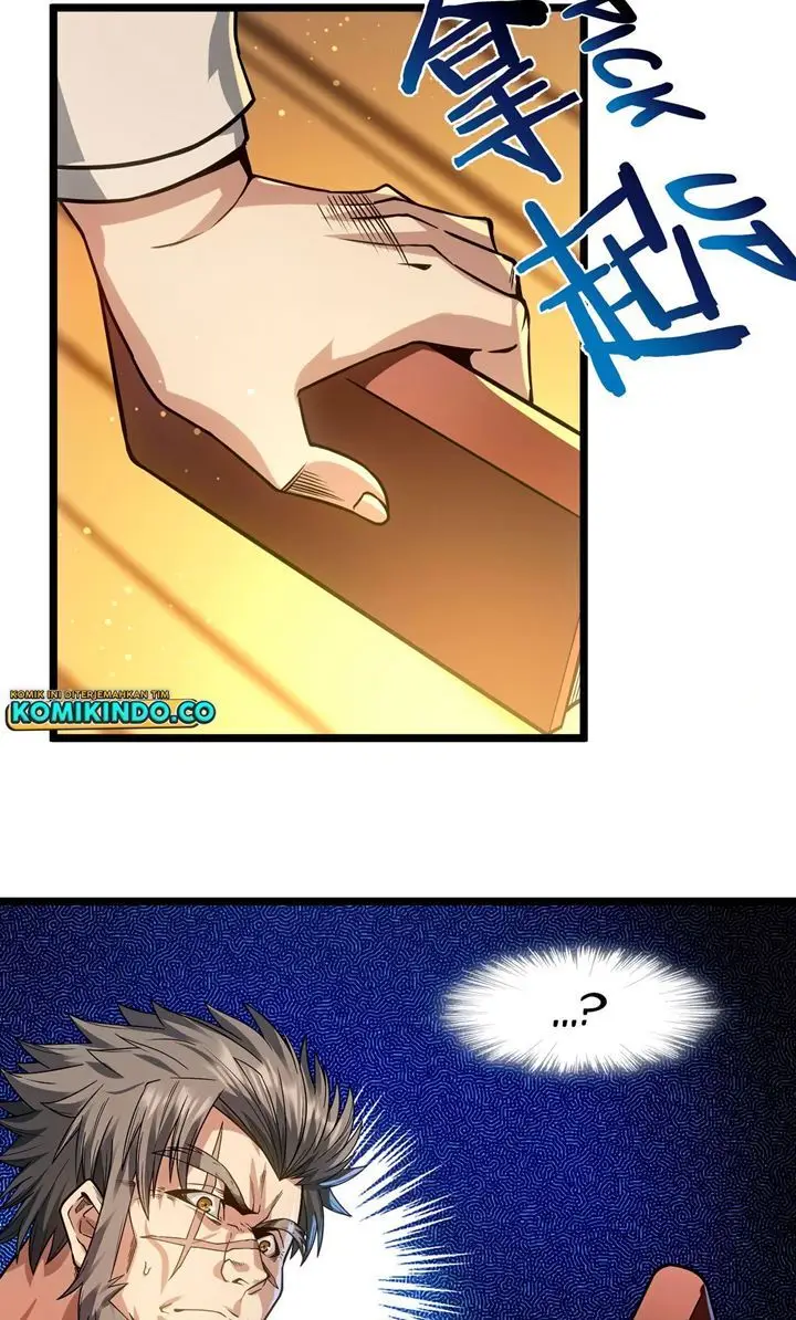 image-komik-im-really-not-the-demon-gods-lackey-chapter-41-34/45