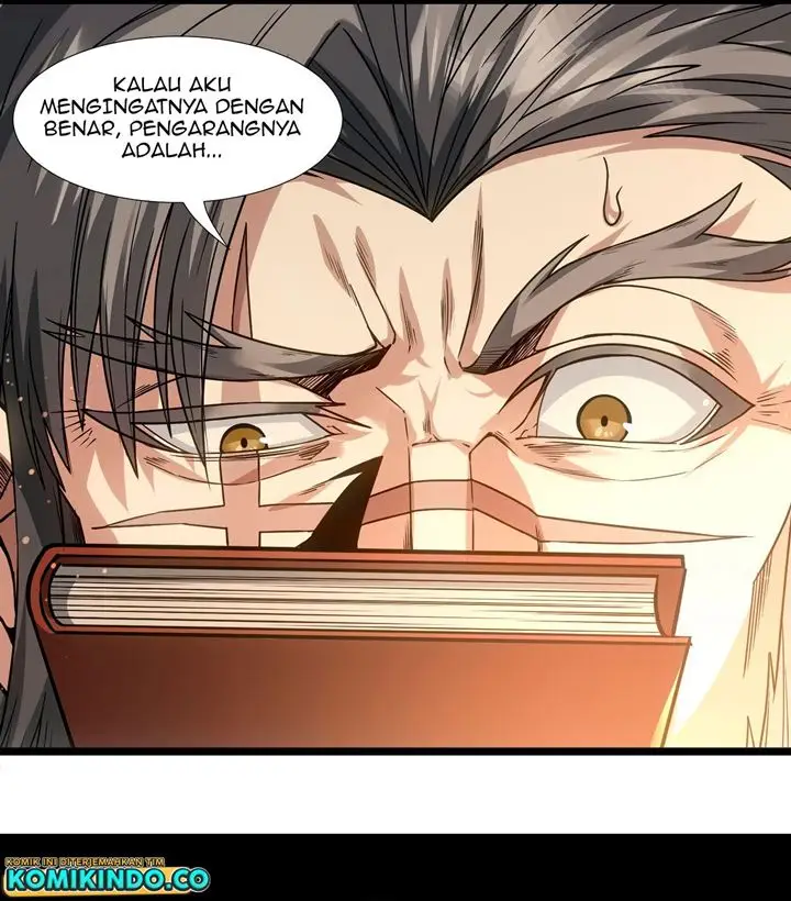 image-komik-im-really-not-the-demon-gods-lackey-chapter-41-36/45