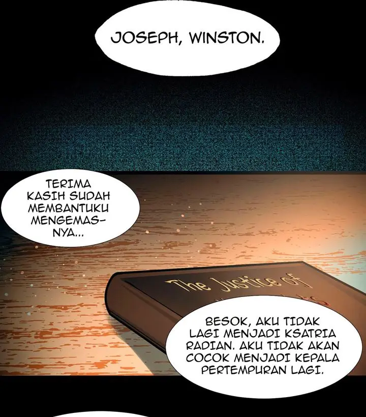 image-komik-im-really-not-the-demon-gods-lackey-chapter-41-37/45