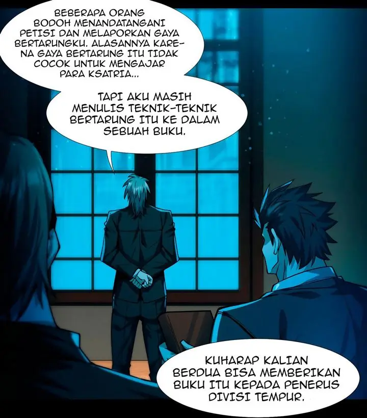 image-komik-im-really-not-the-demon-gods-lackey-chapter-41-38/45