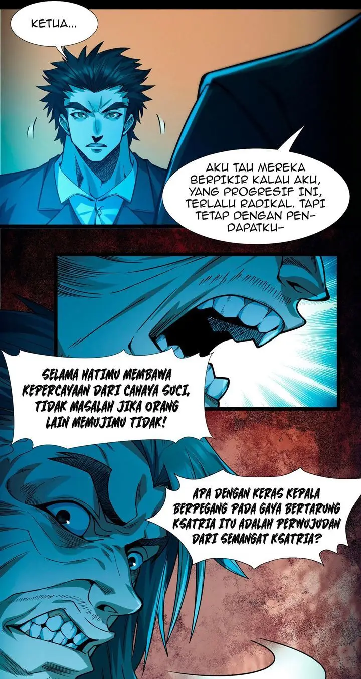 image-komik-im-really-not-the-demon-gods-lackey-chapter-41-39/45