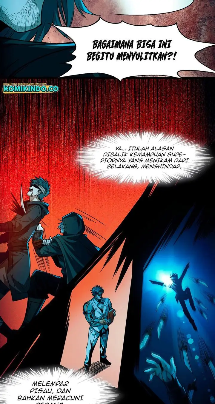 image-komik-im-really-not-the-demon-gods-lackey-chapter-41-40/45
