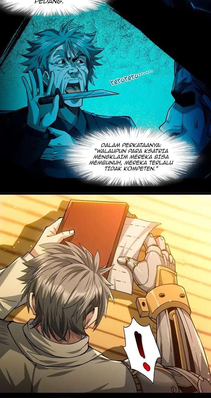 image-komik-im-really-not-the-demon-gods-lackey-chapter-41-41/45