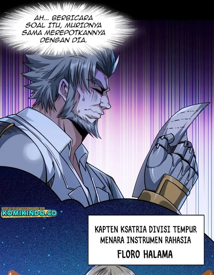 image-komik-im-really-not-the-demon-gods-lackey-chapter-41-42/45