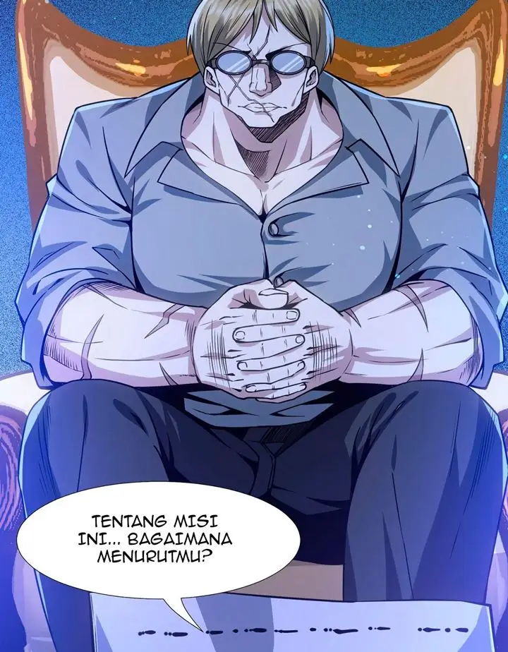 image-komik-im-really-not-the-demon-gods-lackey-chapter-41-43/45