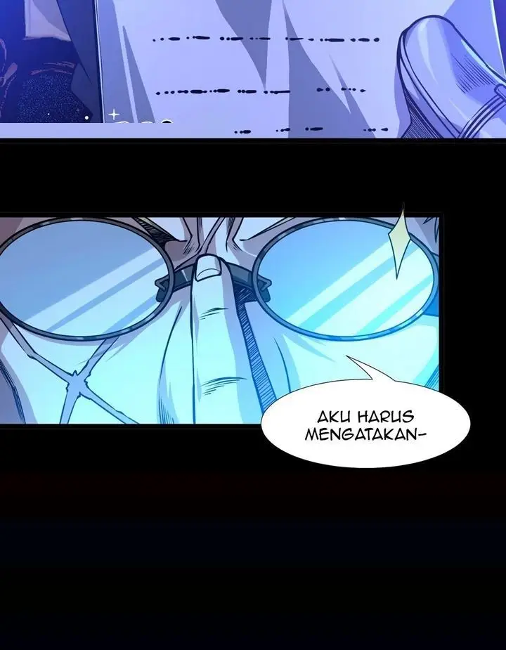 image-komik-im-really-not-the-demon-gods-lackey-chapter-41-44/45