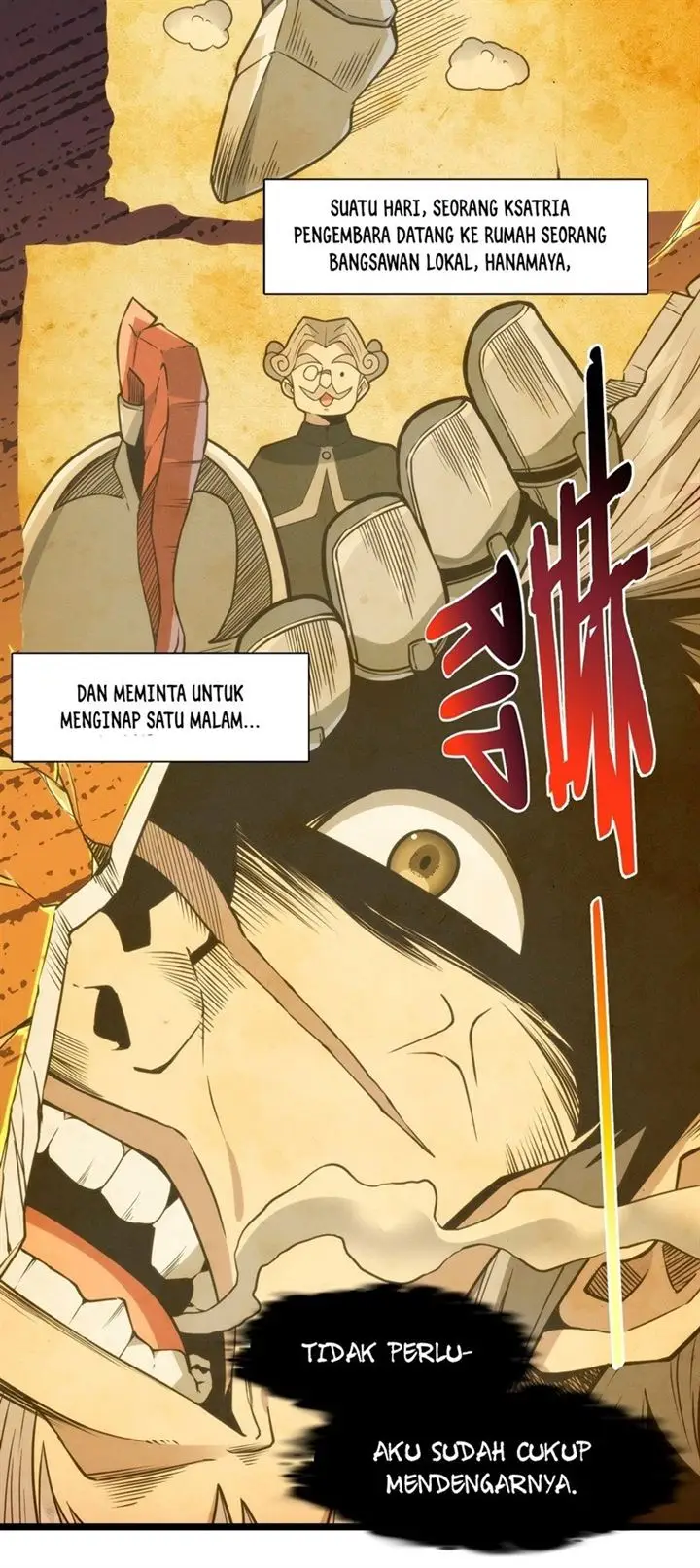 image-komik-im-really-not-the-demon-gods-lackey-chapter-42-1/26