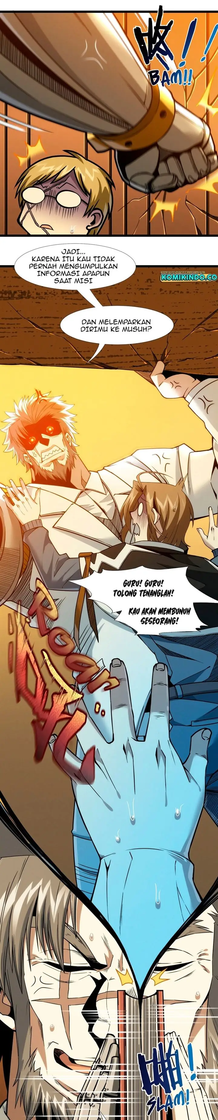 image-komik-im-really-not-the-demon-gods-lackey-chapter-42-2/26