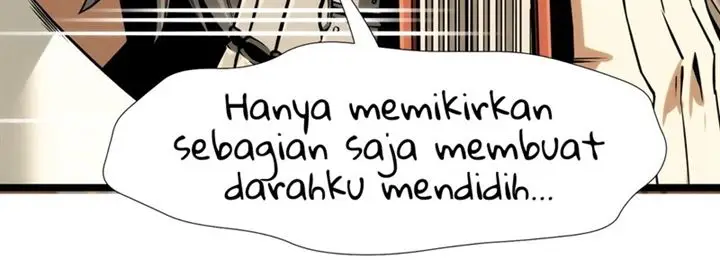 image-komik-im-really-not-the-demon-gods-lackey-chapter-42-3/26