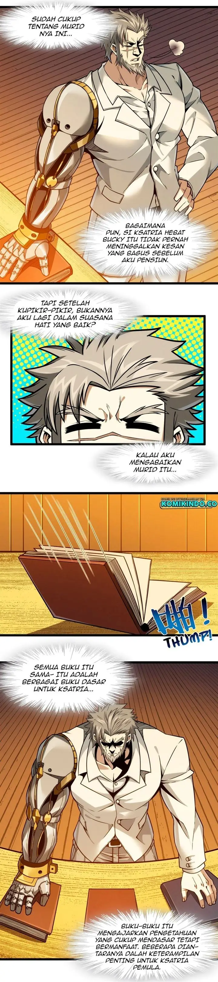 image-komik-im-really-not-the-demon-gods-lackey-chapter-42-4/26