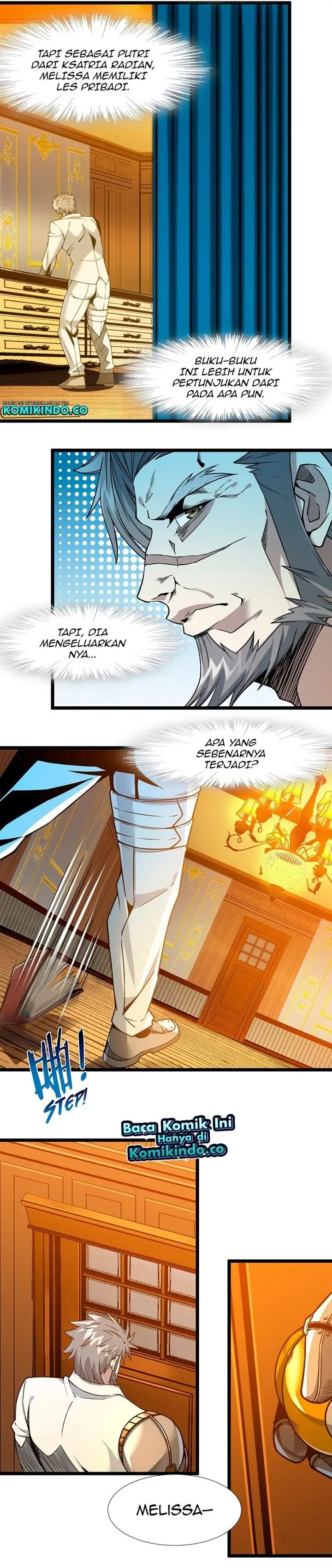 image-komik-im-really-not-the-demon-gods-lackey-chapter-42-5/26