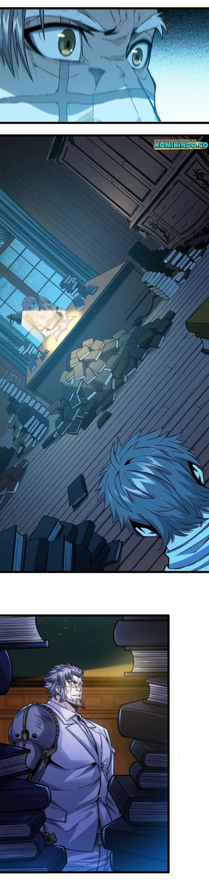 image-komik-im-really-not-the-demon-gods-lackey-chapter-42-6/26