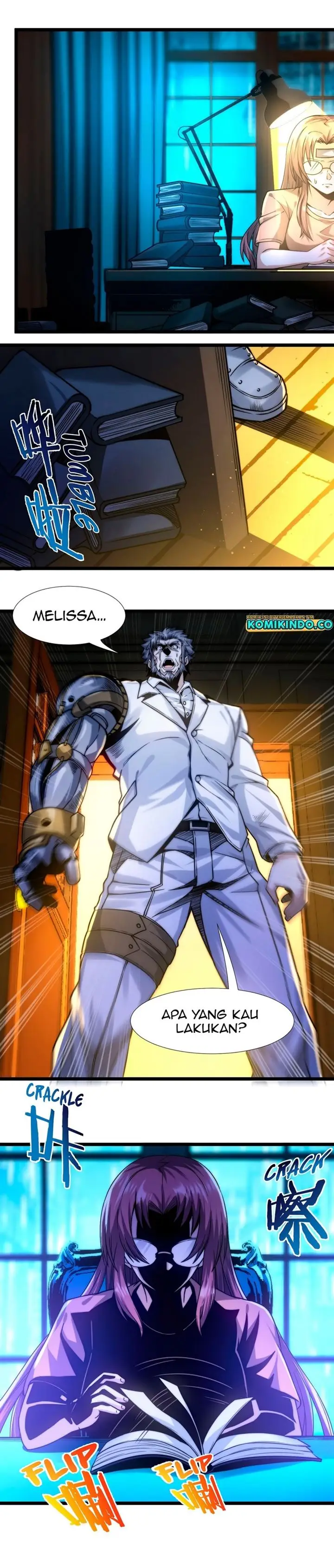 image-komik-im-really-not-the-demon-gods-lackey-chapter-42-7/26