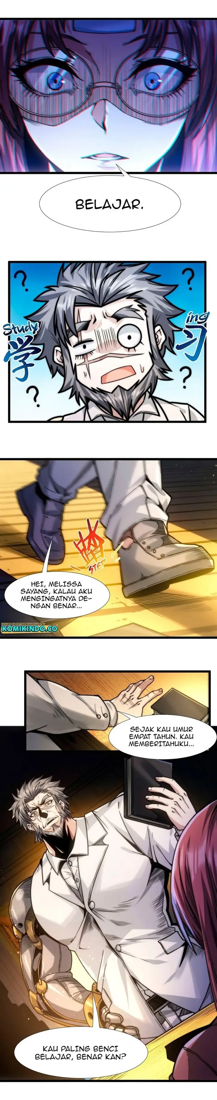 image-komik-im-really-not-the-demon-gods-lackey-chapter-42-8/26